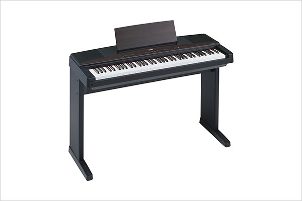 YPP-45