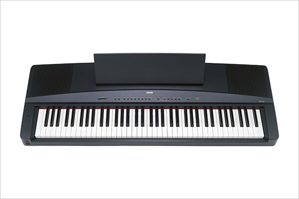 YPP-55
