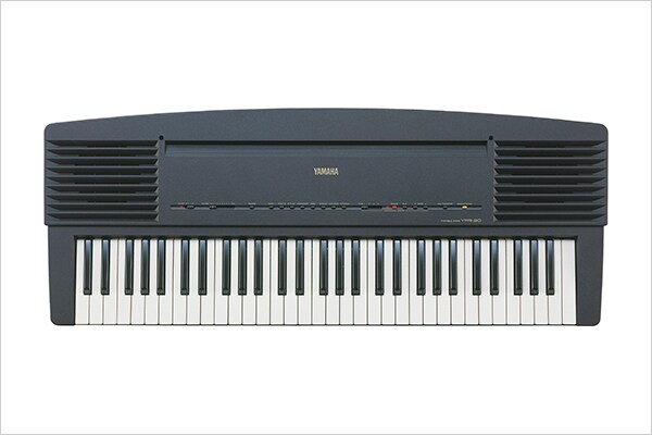 YPR-30