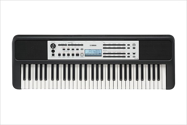 YPT-380
