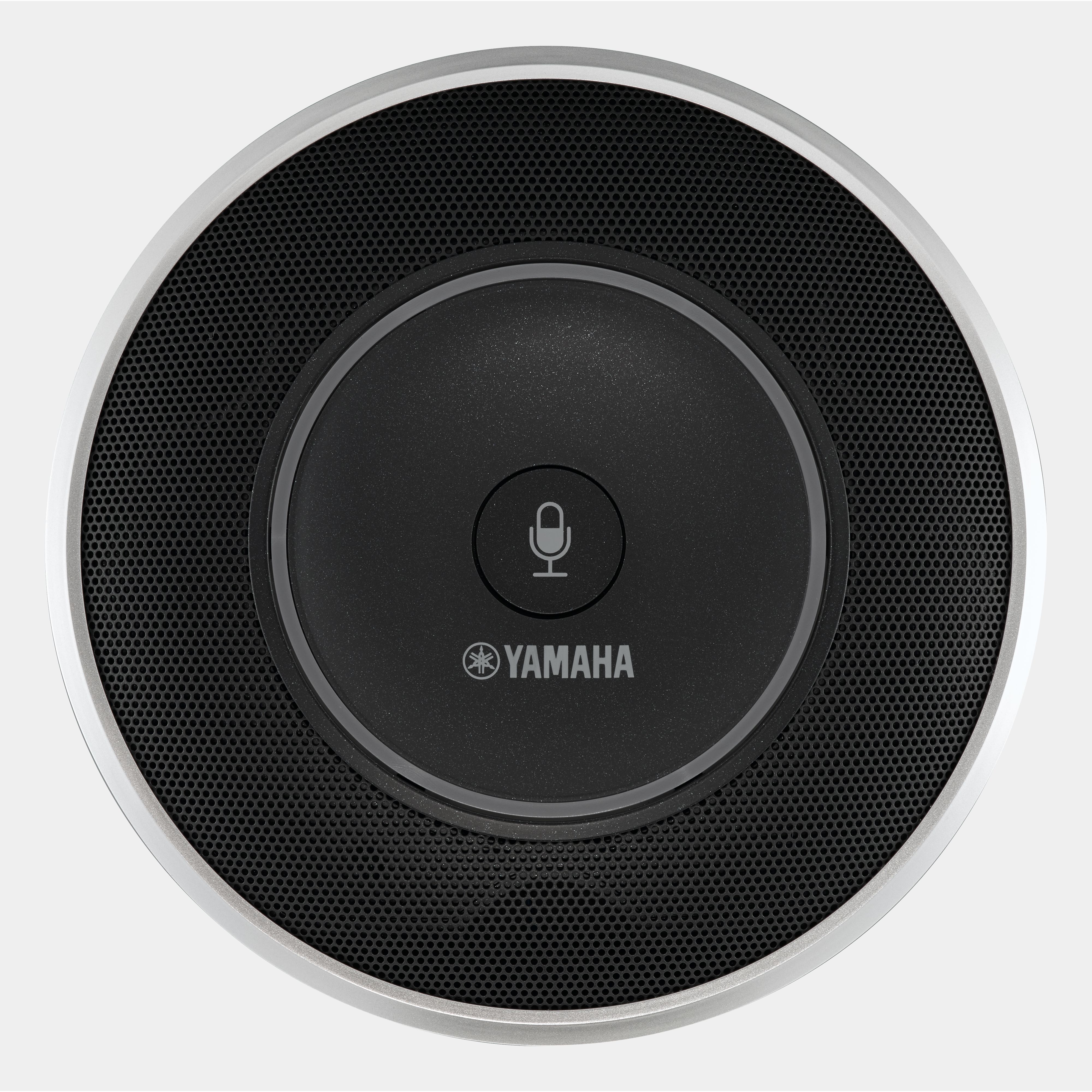 YVC-1000MS - Informacje o produkcie - Speakerphones