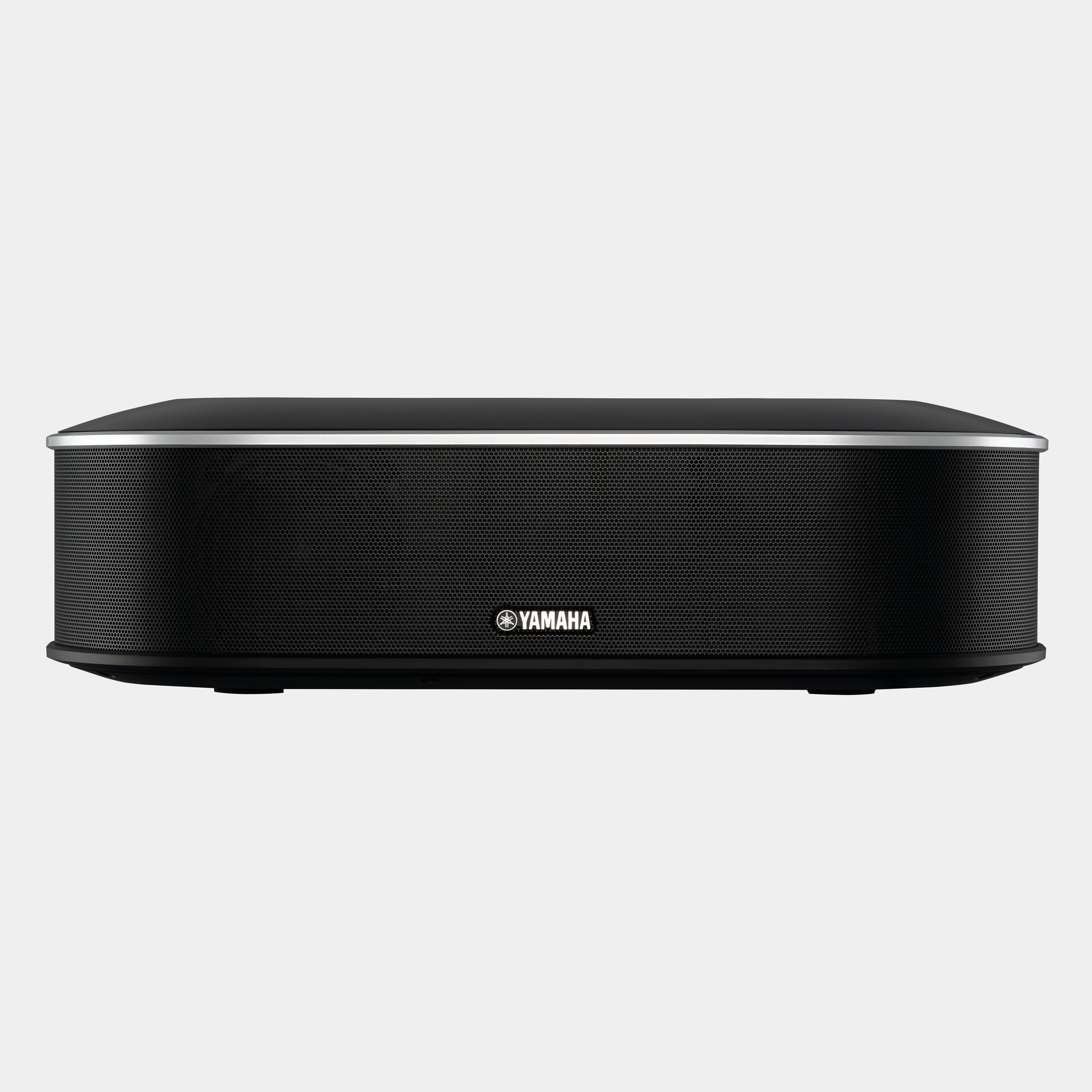 全国どこでも送料無料！ o Informacje - YVC-1000 produkcie Unified - Speakerphones - その他