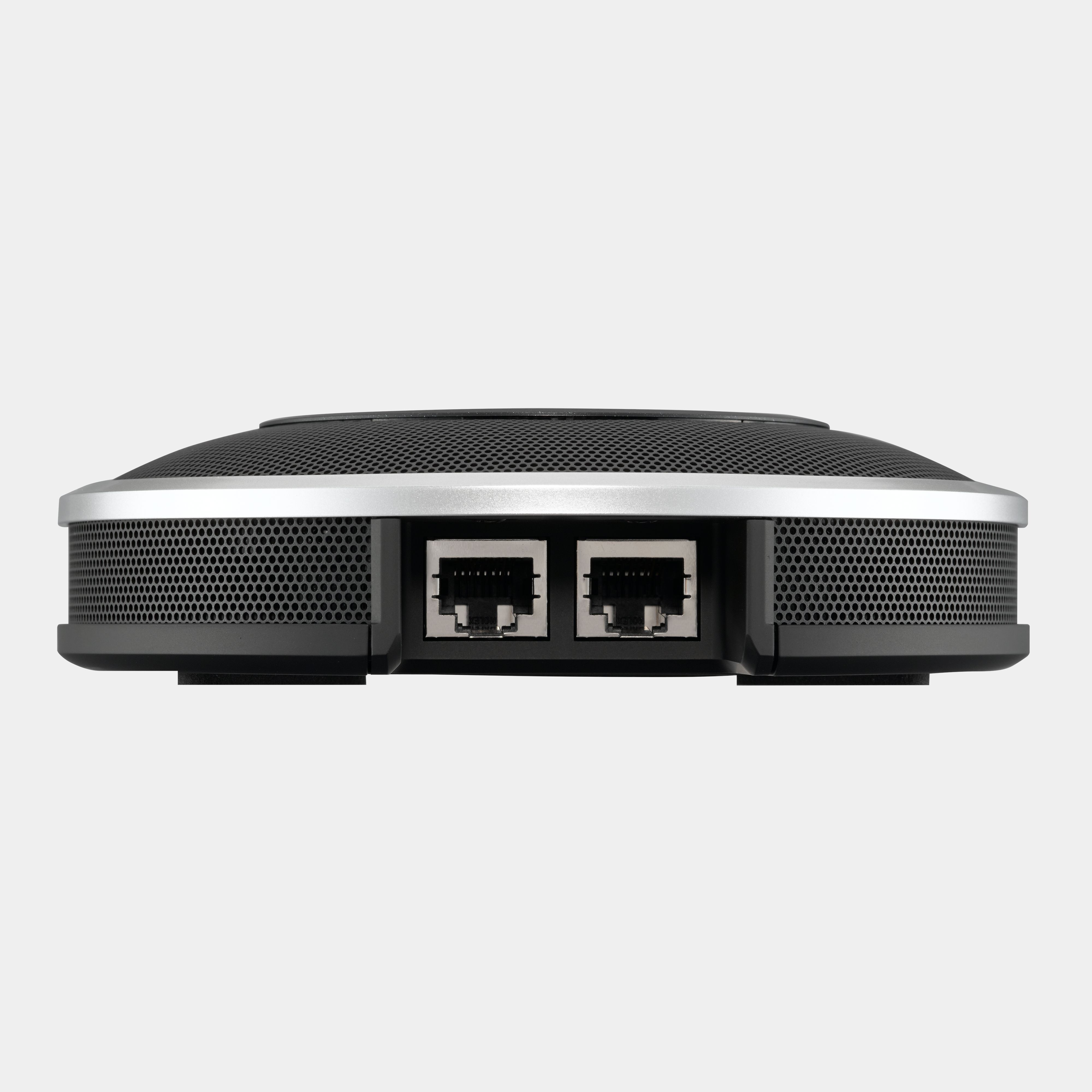 YVC-1000 - Informacje o produkcie - Speakerphones - Unified