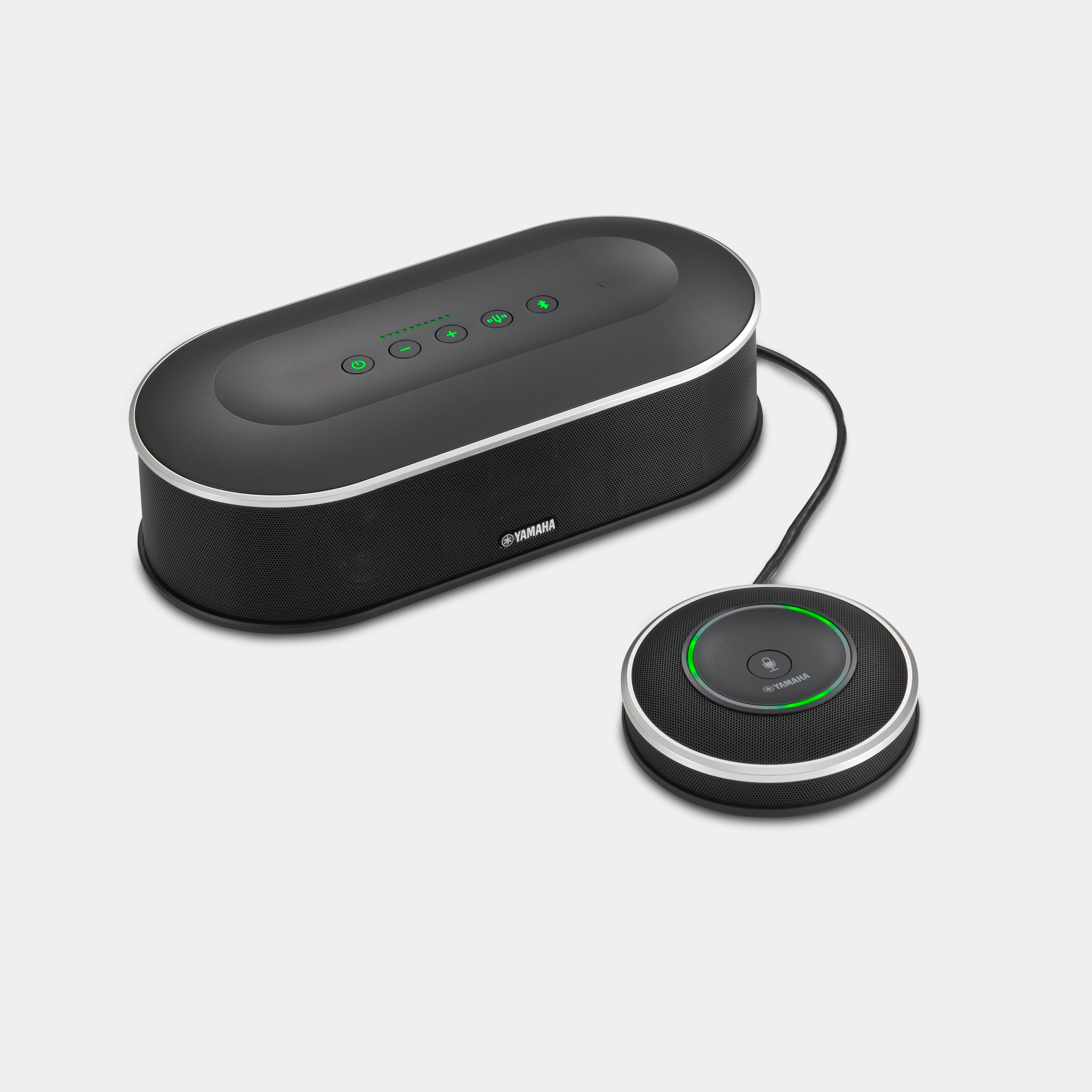 お礼や感謝伝えるプチギフト YVC-1000 - Informacje o produkcie - Speakerphones - Unified その他