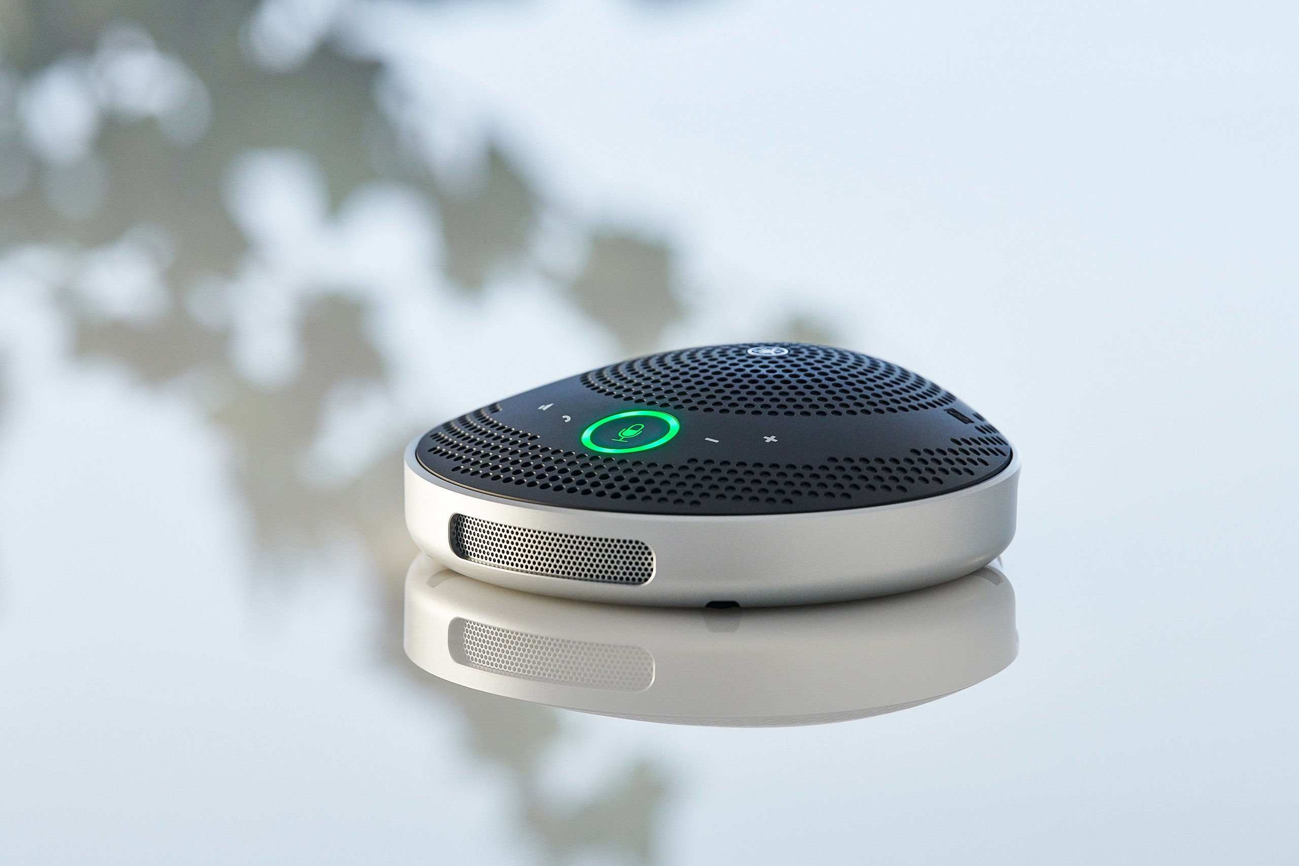 YAMAHA YVC-200 ブラック 楽天市場】[5%OFFクーポン 10日朝まで]ヤマハ ユニファイド