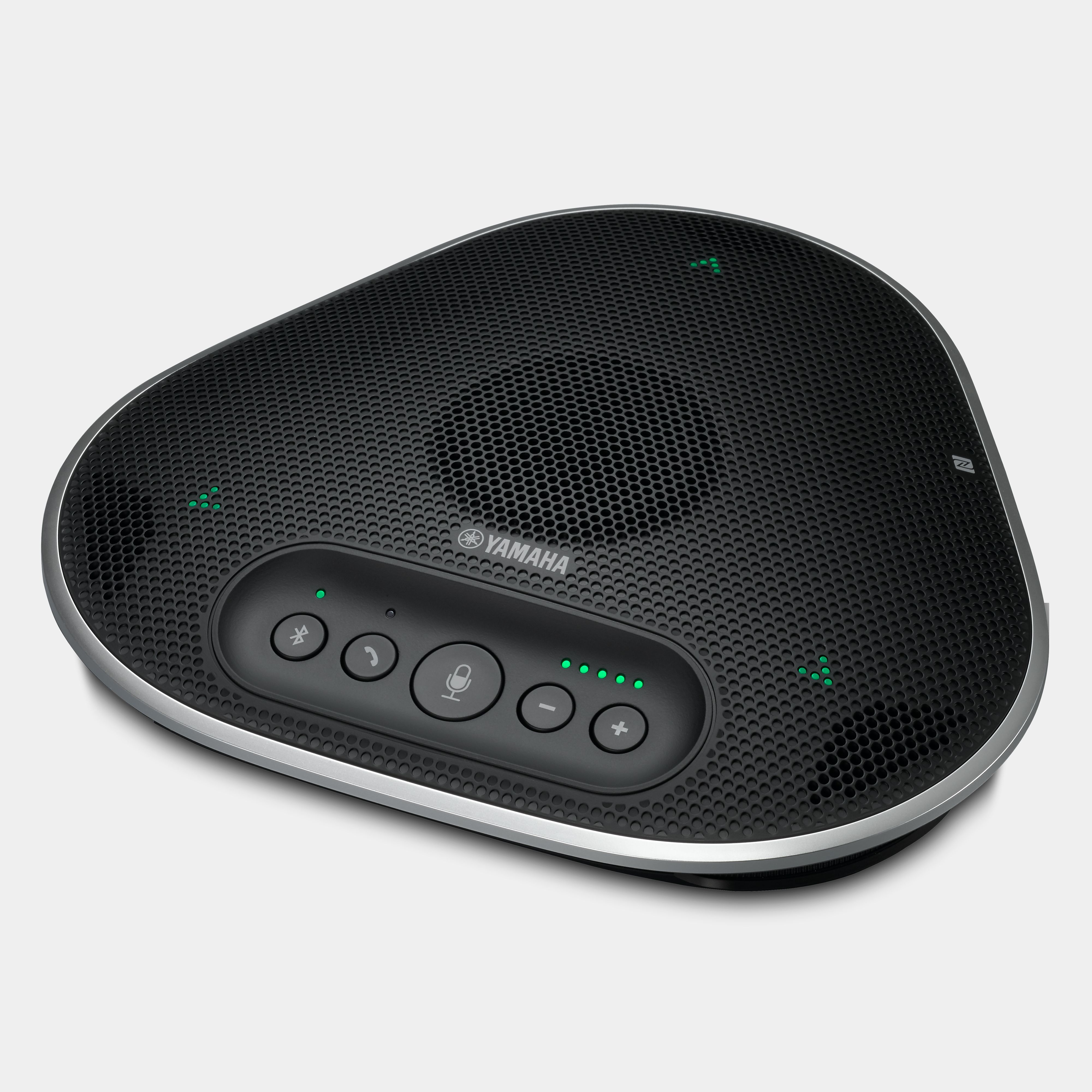 YVC-300 - Materiały do pobrania - Speakerphones - Unified