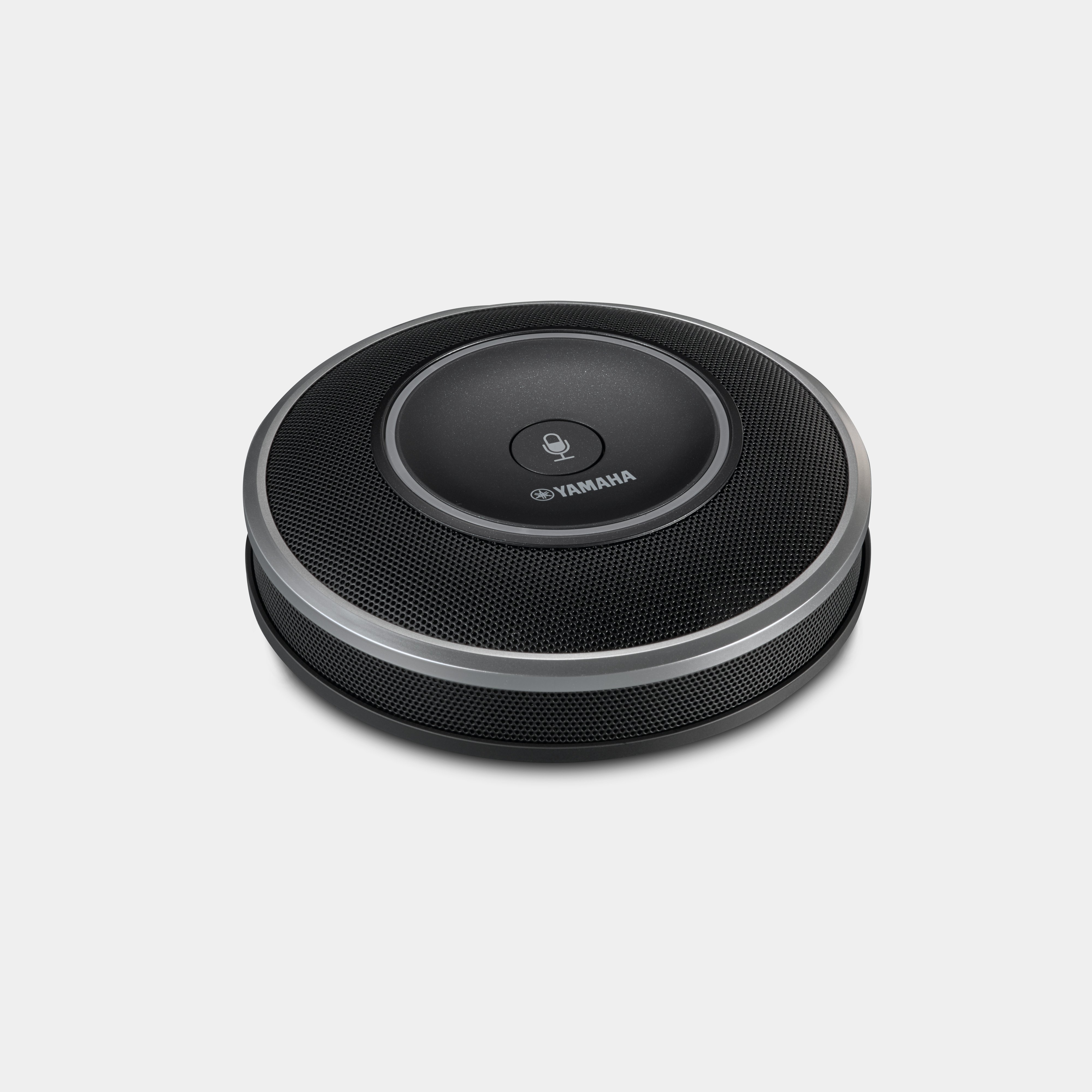 YVC-1000 - Informacje o produkcie - Speakerphones - Unified