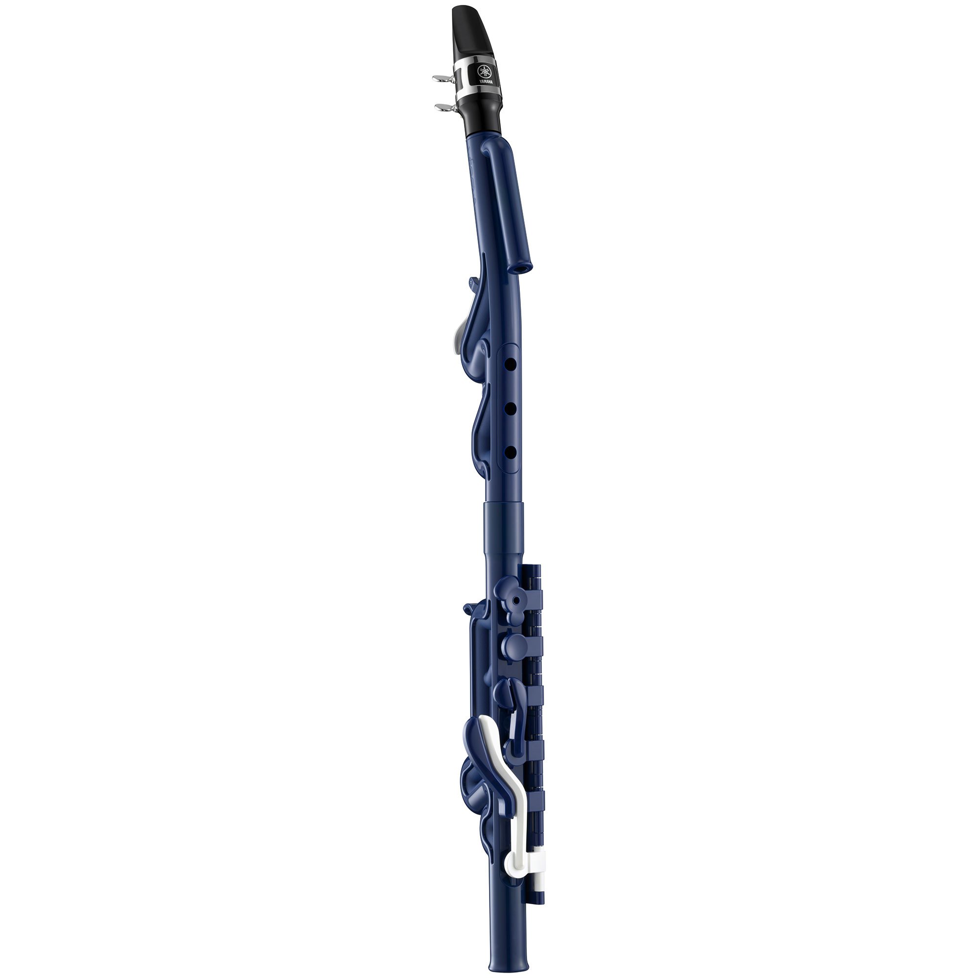 YAMAHA アルトヴェノーヴァ　YVS-120 Alto Venova YVS-120 | Yamaha Corporation.