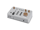 Yamaha Game Streaming Audio Mixer ZG01 042 angle