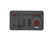 Yamaha Game Streaming Audio Mixer ZG01 153