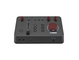 Yamaha Game Streaming Audio Mixer ZG01 153