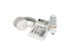Yamaha Live Streaming Pack AG03MK2 LSPK White