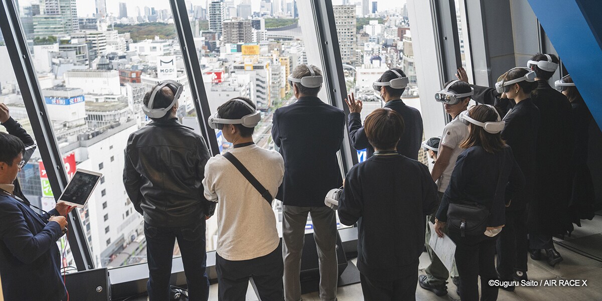 THE BEST PRESCRIPTION FOR CHUGAI PHARMACEUTICAL CORPORATION