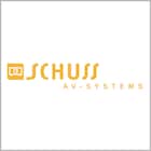Schuss AV