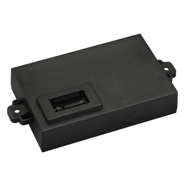 Batteries, Cables, and Power Supplies