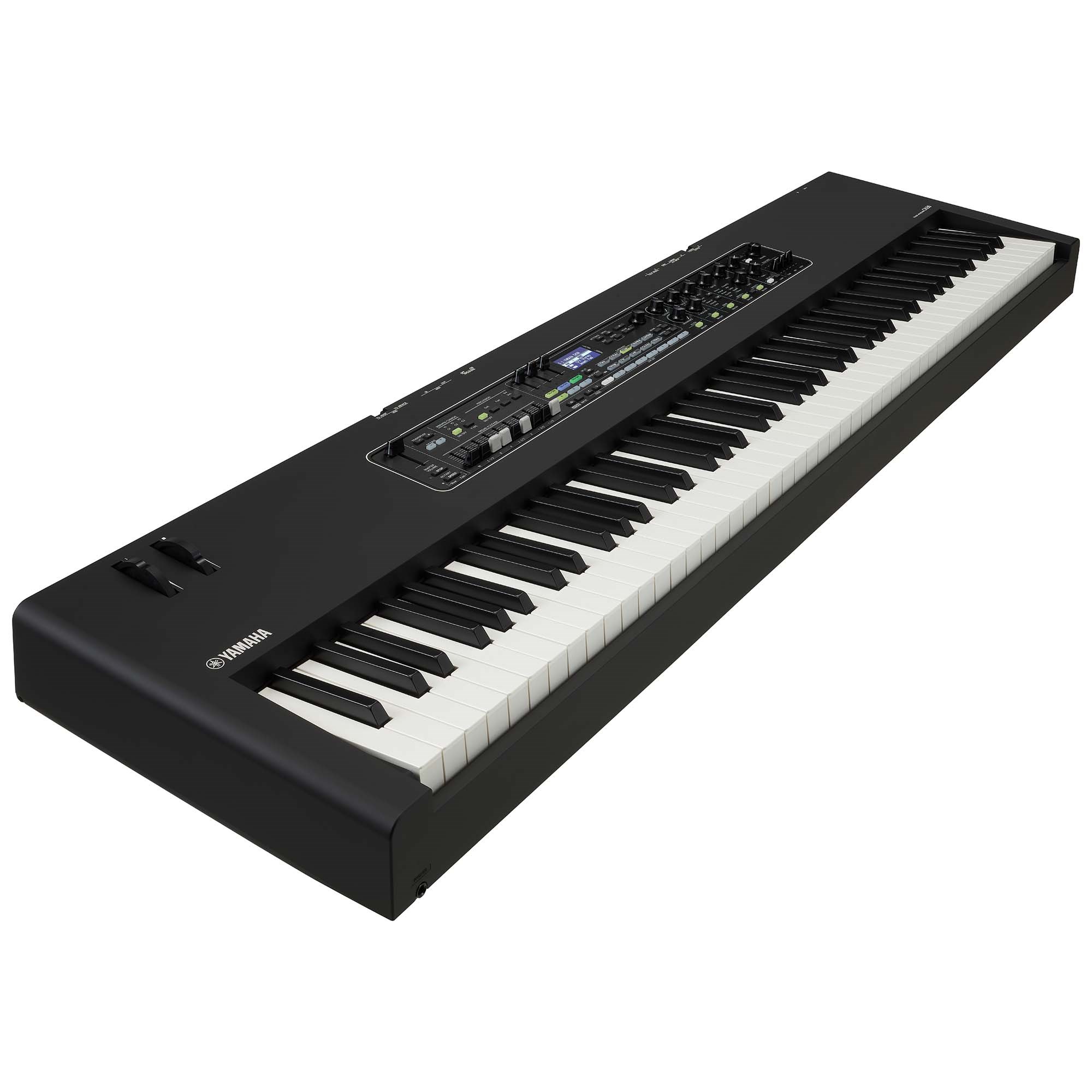 CK Series – CK61, CK88 - Informacje o produkcie - Stage