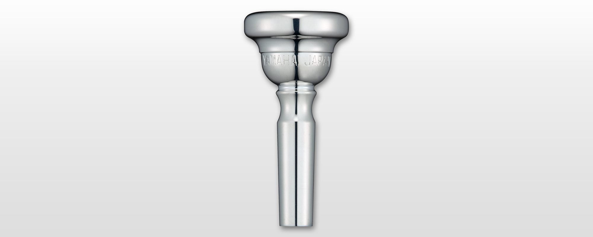 YAMAHAコルネット ヤマハ | コルネット - 管楽器・吹奏楽器