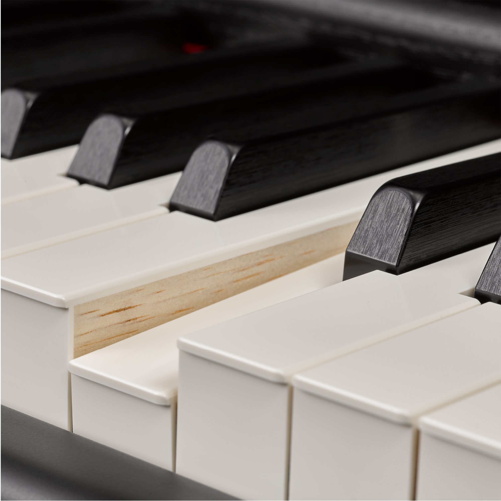 P-515 - Informacje o produkcie - Seria P - Pianina i