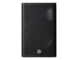 Yamaha DXR15mkII 15" 2-way Powered Loudspeaker