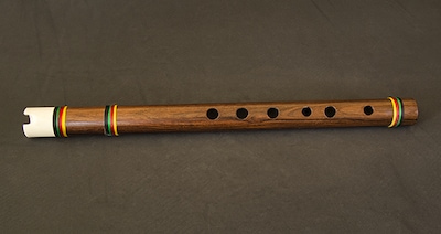 Kultowe instrumenty orientalne