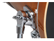 BD Leg