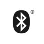 Streaming przez Bluetooth
