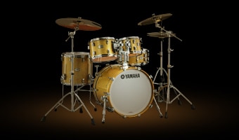 Color & Size Variation