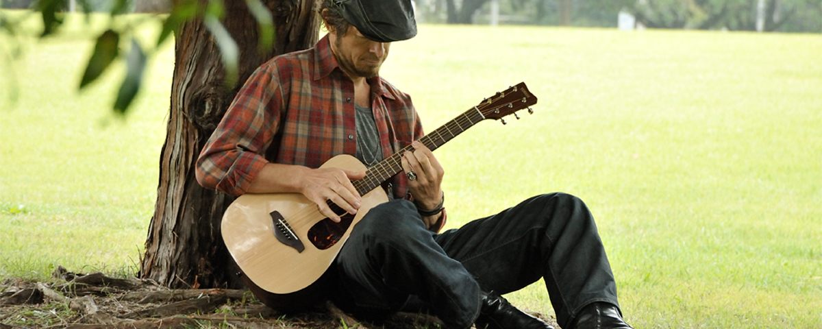 YAMAHA FG-Junior JR2S パッシブピックアップ内蔵 YAMAHA FG-Junior JR2S パッシブピックアップ内蔵 YAMAHA FG