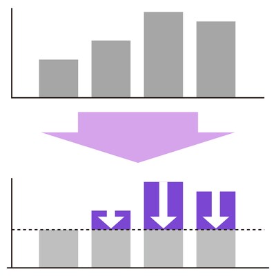 Leveler