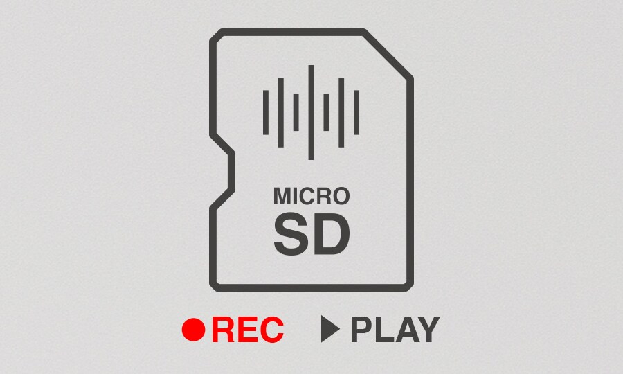 Yamaha MGX12V: Zmaksymalizuj swój multi-track