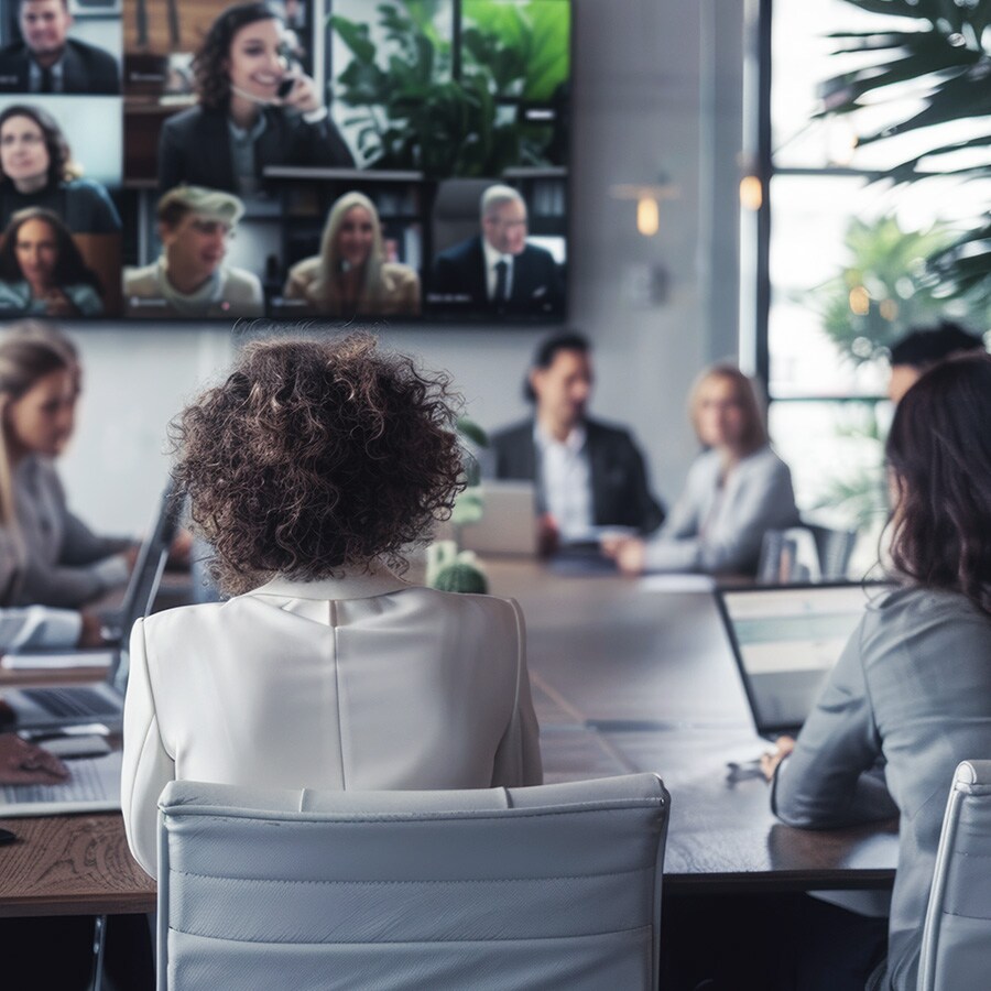 Yamaha MGX16: STAŁA INSTALACJA DŹWIĘKOWA