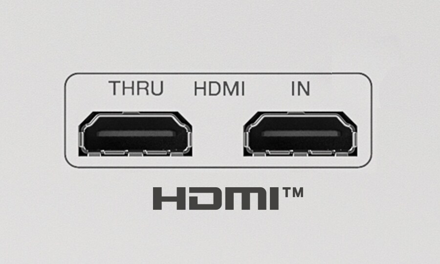 Yamaha MGX16V: Kompleksowe audio i wideo