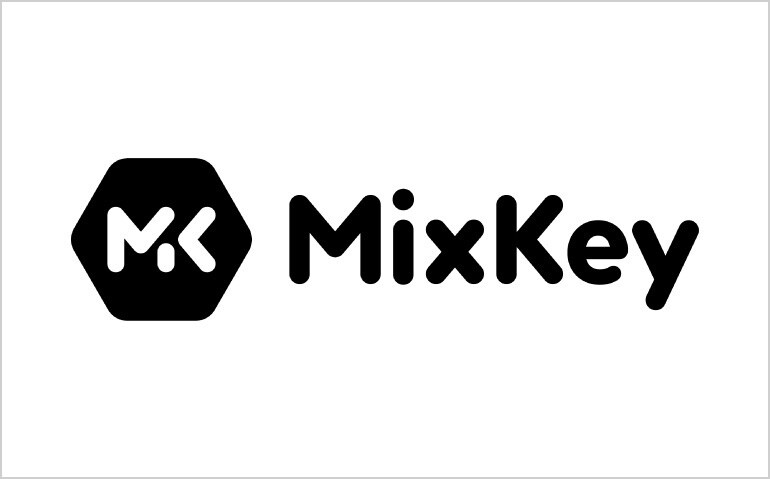 MixKey