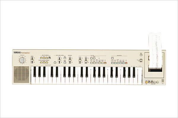 MP-1