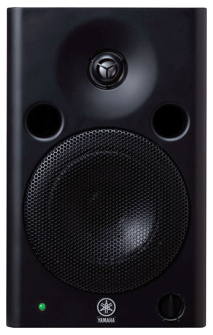 YAMAHA ヤマハ　MSP7 STUDIO Amazon | YAMAHA MSP7 STUDIO ペア | モニタースピーカー | 楽器