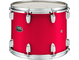 MT-4013 (Festive Red)