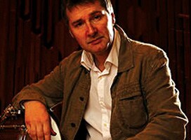 Neil Percy, Percussion