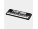 Yamaha YPT-270
