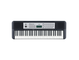 Yamaha YPT-270