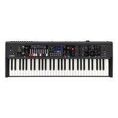 [Image] Yamaha YC61