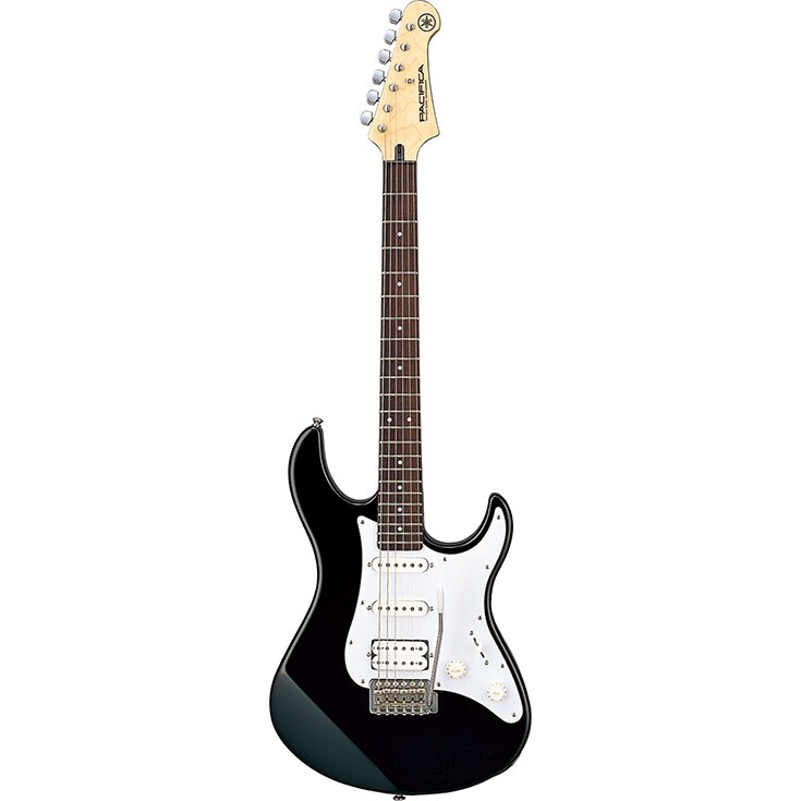 Guitar Finder for Electric Guitar - Yamaha - Polska