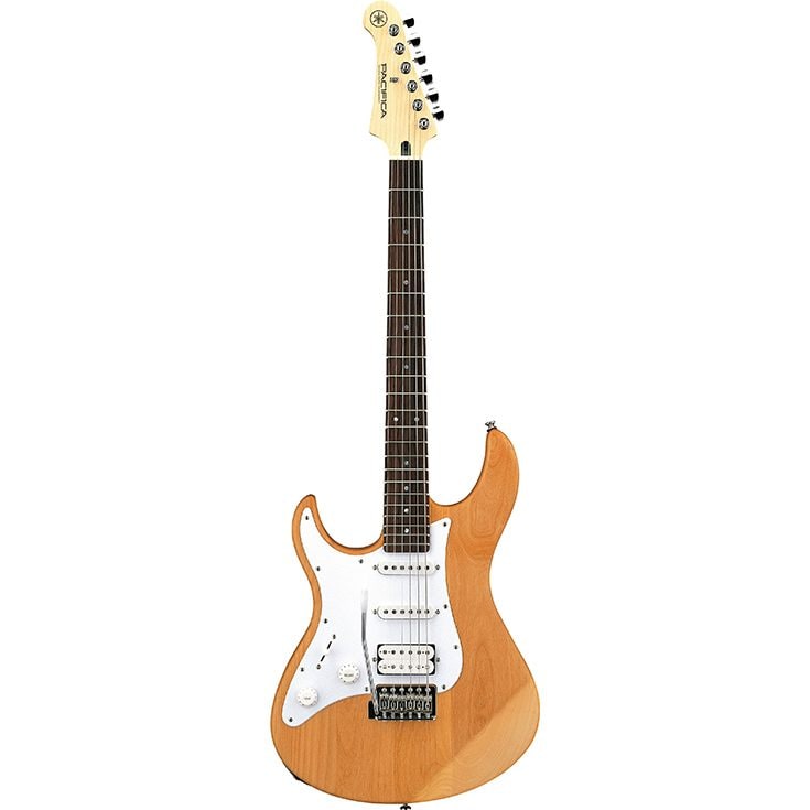 Guitar Finder for Electric Guitar - Yamaha - Polska