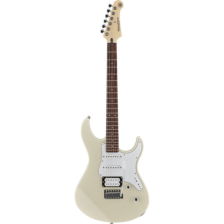 Guitar Finder for Electric Guitar - Yamaha - Polska