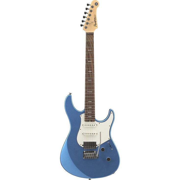Guitar Finder for Electric Guitar - Yamaha - Polska