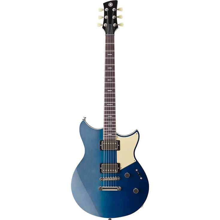 RSP20 Moonlight Blue front