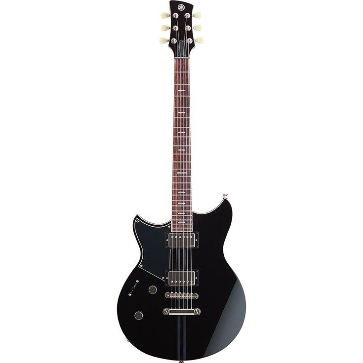 Guitar Finder for Electric Guitar - Yamaha - Polska