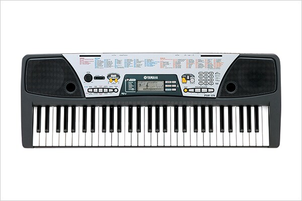 PSR-175