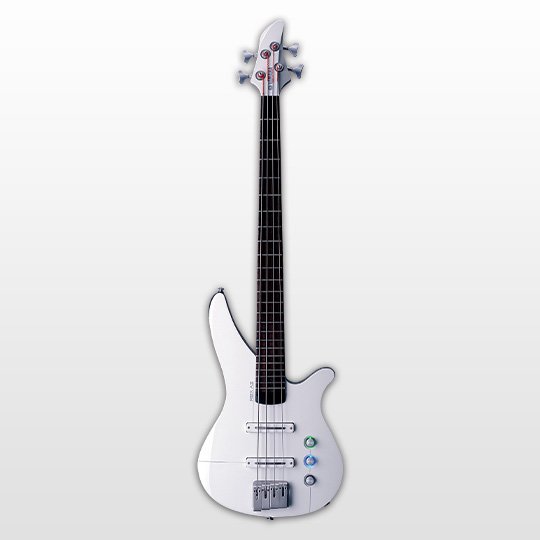 ベース YAMAHA RBX A2 RBXA2 - Informacje o produkcie - Gitary Basowe - Gitary i