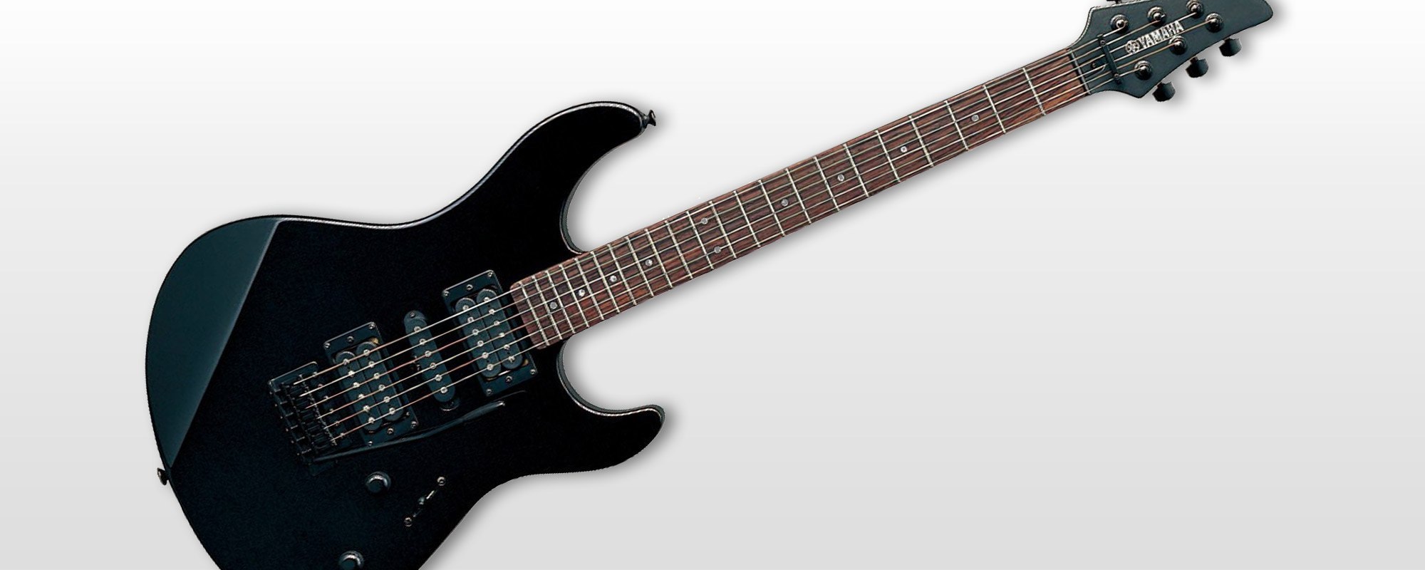 ギター Yamaha RGZ Series Electric Guitar YAMAHA Yamaha RGZ Series Electric Guitar エレキギター ヤマハ