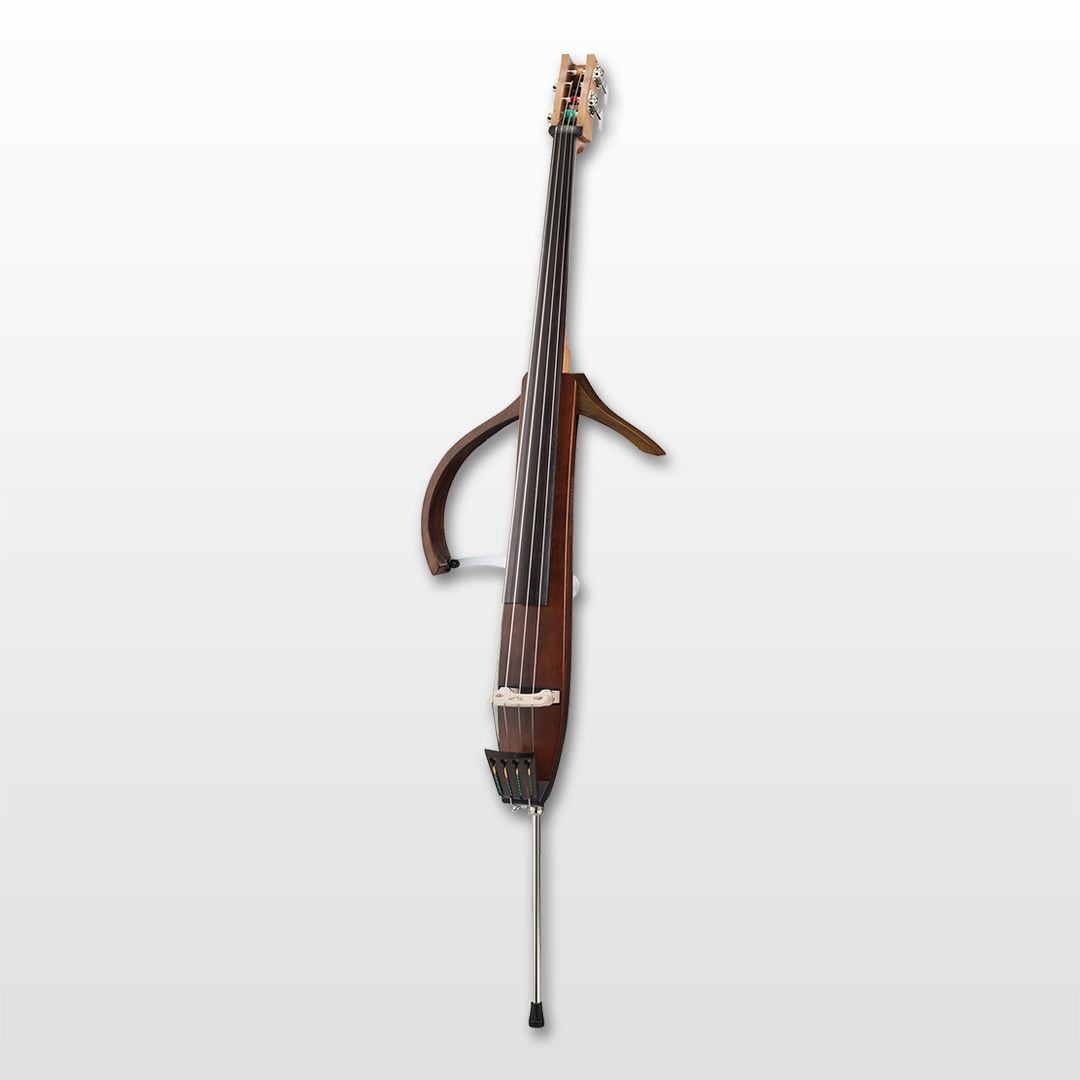 ら*い様 YAMAHA SLB300PRO SLB300/SLB300PRO - Informacje o produkcie - SILENT™ SERIES